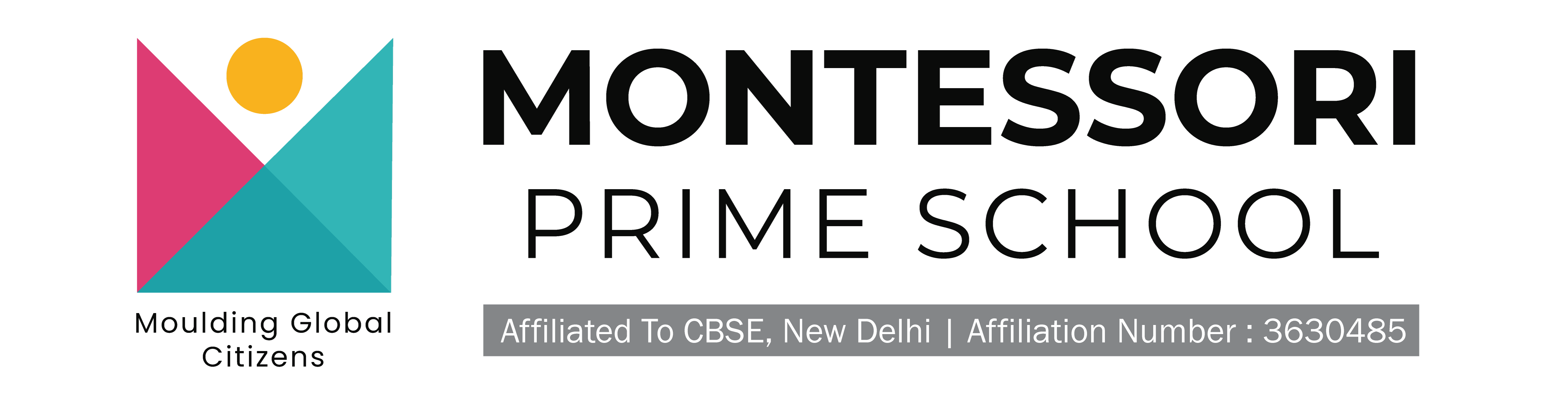 Montessori Prime School